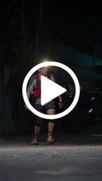 BIB:  <button type="button" onclick="openModal(27629061)" class="btn btn-primary btn-sm float-right" data-toggle="modal" data-target=".modal-high-quality">
                <i class="fa fa-download"></i> Download
                </button>